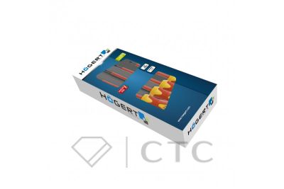 HT1S994_pack
