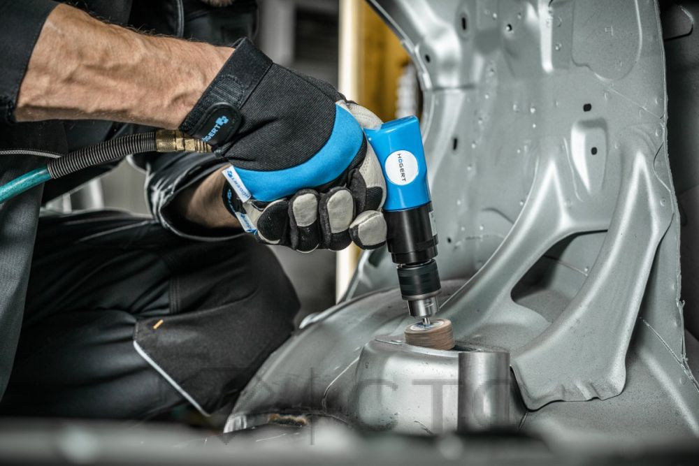 HT4R635_wiertarka-pneumatyczna-HT8D001_sciernice-listkowe-trzpieniowe