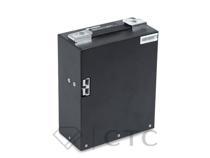 80552aee-17a7-11ec-86de-0c42a1f98c6e_9ae3d950-17a7-11ec-86de-0c42a1f98c6e