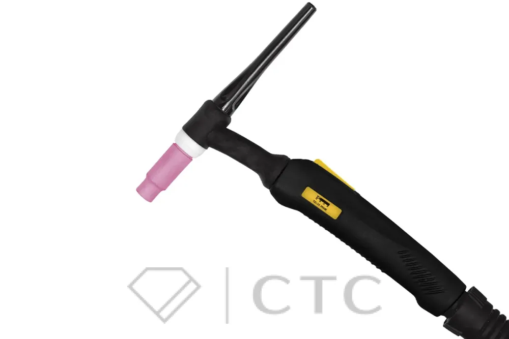 330nf5w78w8yc8r3t0orp4x4nnoy36vj