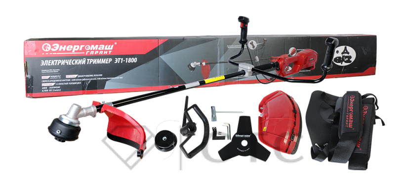 37894bb1333911edabb200505690a4dd_f05f43bce2a511ed955900505690a4dd.resize1