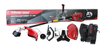 37894bb1333911edabb200505690a4dd_f05f43bce2a511ed955900505690a4dd.resize1