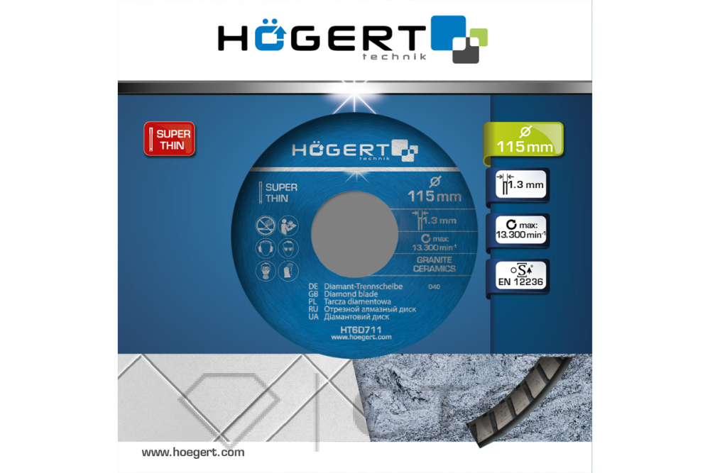 HT6D711_pack