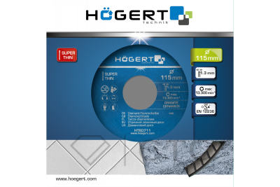 HT6D711_pack