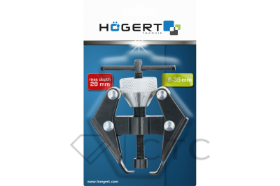 HT8G251_pack