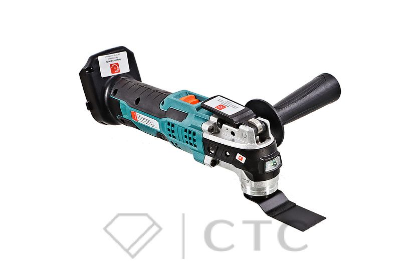 d9186ec5-c1c8-11ef-b7b3-00505696f41e