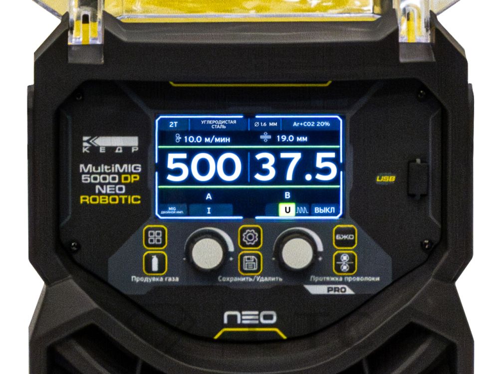 jyo4vjweu526ze8sqacffc8w82mhy4cv