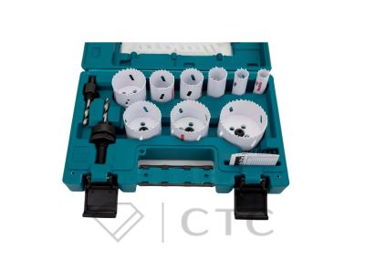 Набор коронок  Makita D-63987 1.jpg