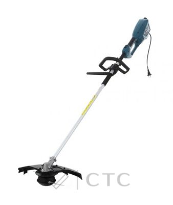 Электрокоса (триммер) сетевая Makita UR3502, 1000вт, 35см5.004