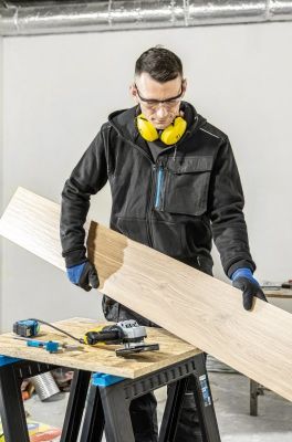 BOOMST_HT5K015_SELENTEN_HT5K175_THEO_HT5K903_2