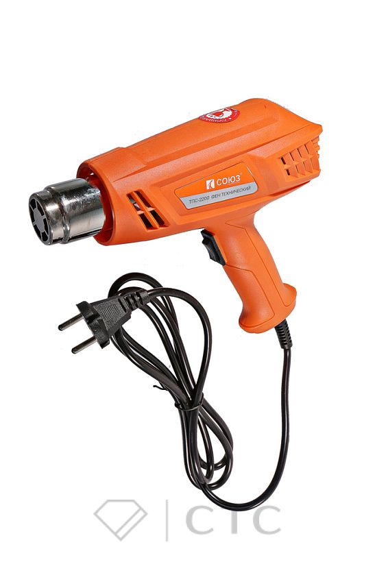 5fb1c339-4b44-11ef-80b2-00505696f41e