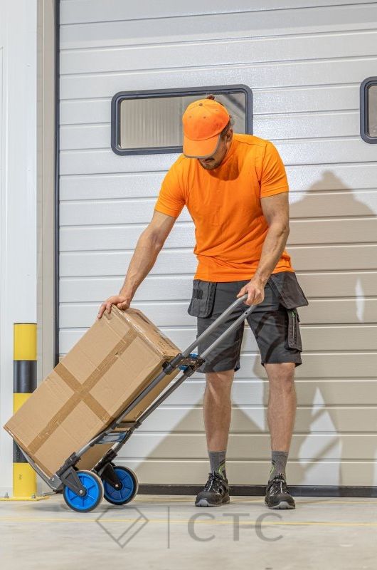 EGER_HT5K497_GRATZ_HT5K955_LEMBERg_HT5K808_SCHILL_HT5K581_2