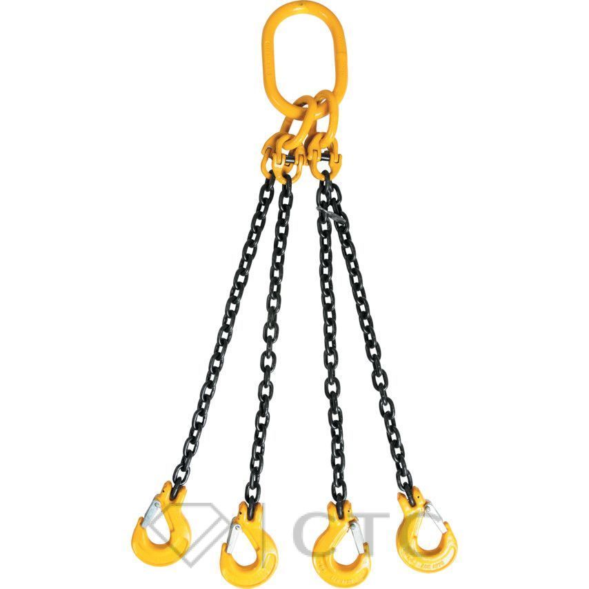 2cb3dace-51f3-11e9-85fe-0cc47a4f15fe_94be98c9-635e-11ea-b2f7-3cfdfea44ee5
