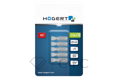 HT1S330_pack