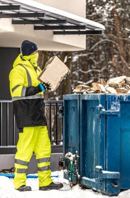 LEDA_HT5K330_kurtka-ostrzegawcza-parka-ocieplana_JADE_HT5K334_spodnie-ostrzegawcze-ocieplane_6