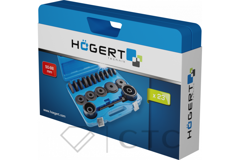 HT8G253-pack