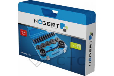 HT8G253-pack