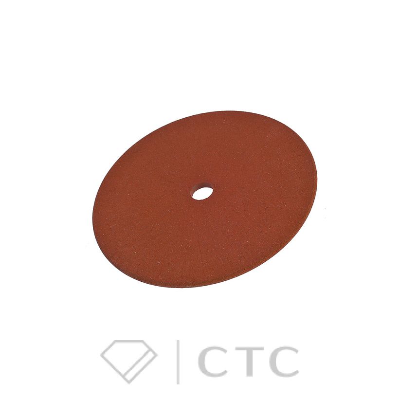 b1212522-3372-11f1-b80e-00505696b8c6