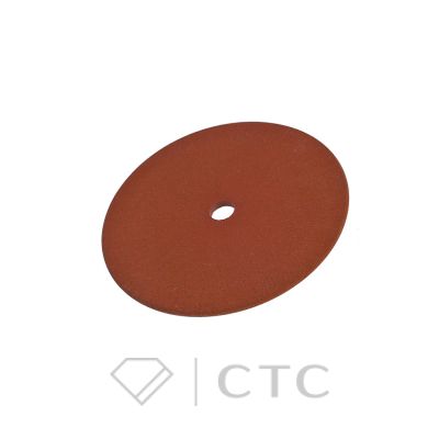 b1212522-3372-11f1-b80e-00505696b8c6