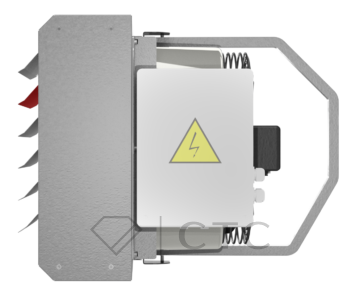 es-12-sprava-sboku-360x286