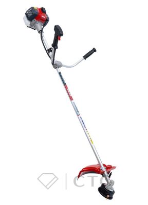 Мотокоса бензиновая GEOS GT 226 B 237100
