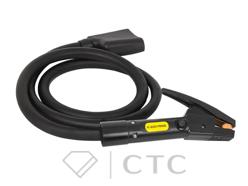 dqh05mywfr9al4us8nw4qflnu50fylqy