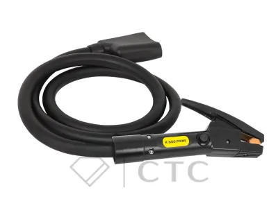 Строгач для строжки угольным электродом КЕДР К-600 PRIME