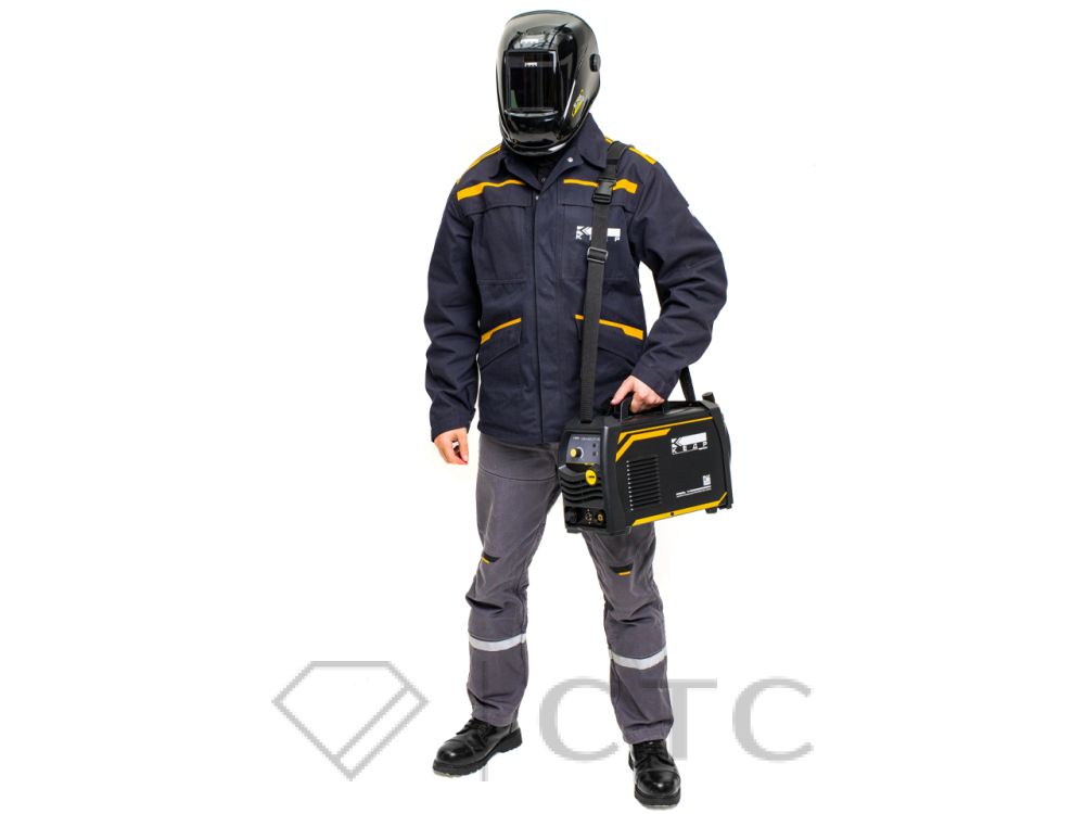 0pu5aopyzq5mrmvlr571m2vew6gn79xn