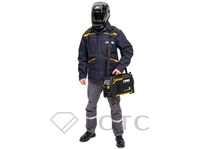 0pu5aopyzq5mrmvlr571m2vew6gn79xn