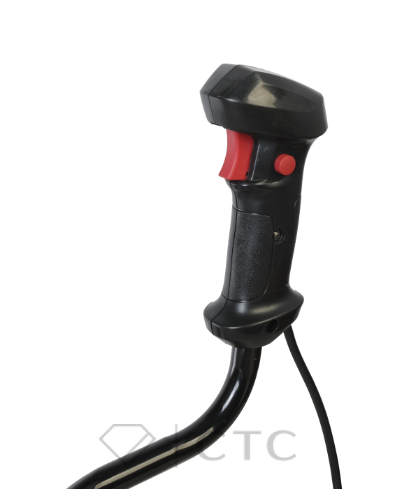 37894bb1333911edabb200505690a4dd_d1f294eee2a511ed955900505690a4dd.resize1