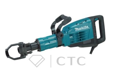 Отбойный молоток Makita HM1307CB