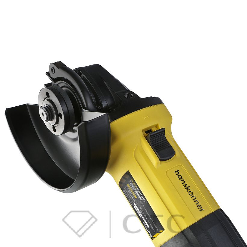 87969dc5-a2a1-11f0-bb1b-00505696f41e