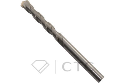 Сверло по бетону 12x90x150 Makita D-05343