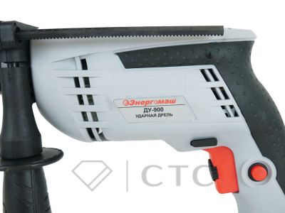 0b70b27370164cddb8fd5a28aeae0e07_8154718539ab11edac7200505690a4dd.resize1