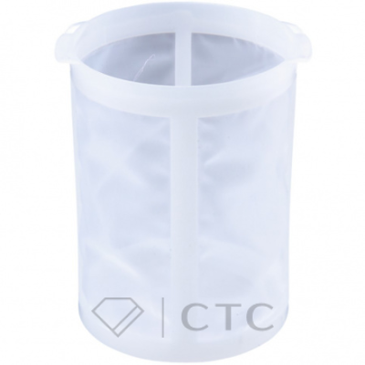 Предварительный фильтр для CL070D/CL100D/BCL140/BCL180 (Makita 451208-3)