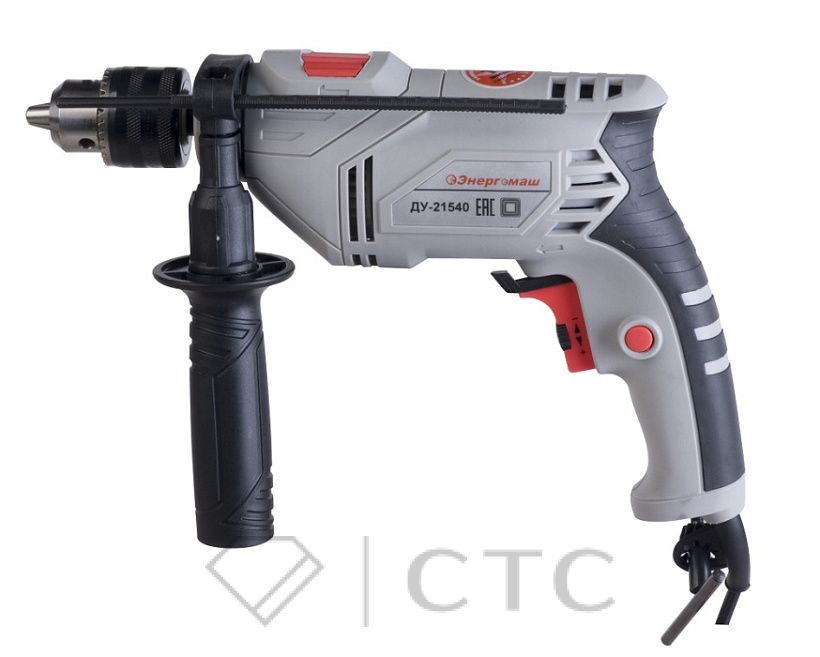 74ade9caafa5483fa9e9291acf98d1d2_bdc3607f161411e7aa2f005056926ae5.resize1