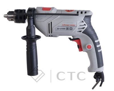 74ade9caafa5483fa9e9291acf98d1d2_bdc3607f161411e7aa2f005056926ae5.resize1