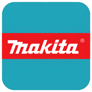 MAKITA