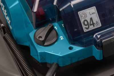 17748.970