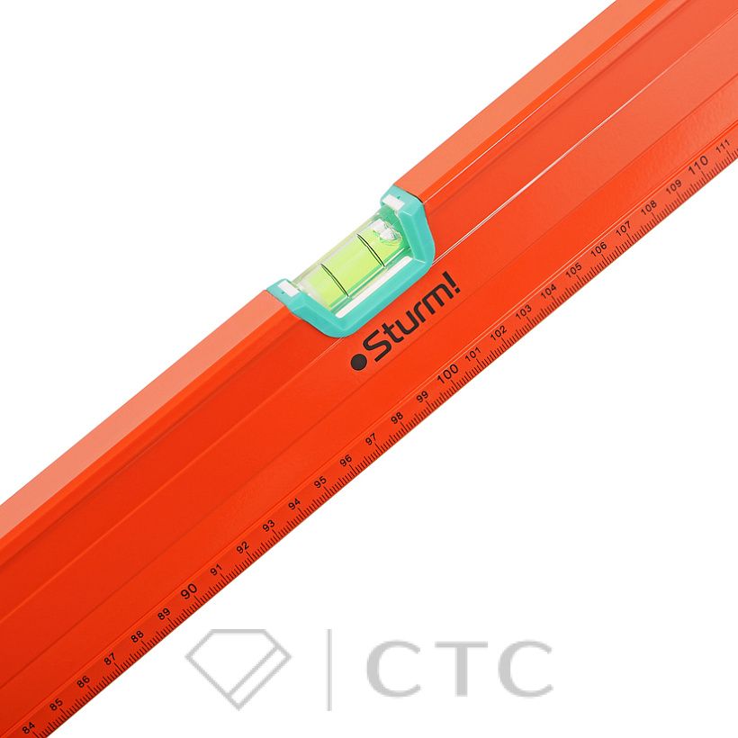 cf622256-8743-11f0-bd98-00505696f41e