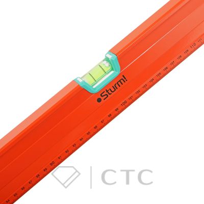 cf622256-8743-11f0-bd98-00505696f41e
