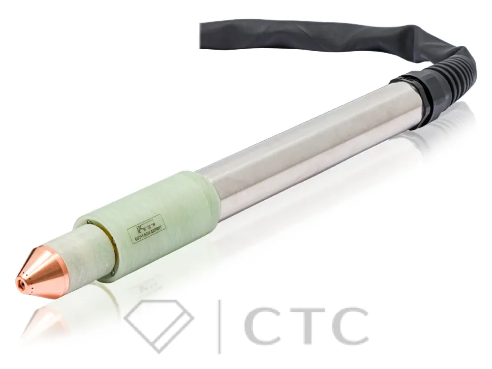 j9q3fga1o4azr6xhy78tqcop6e54fism