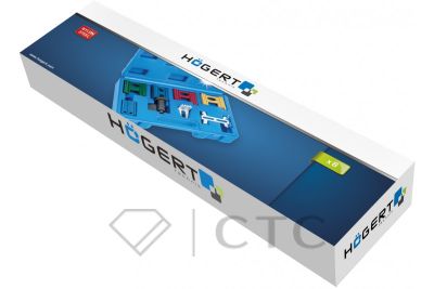 HT8G362_pack-3
