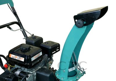 70bcd860171f11edad3700505690a4dd_eff3bf629bbb11ed8c4900505690a4dd.resize1