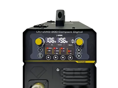 v9j4rdes1upubu8ulmo5jmp0l205ag83