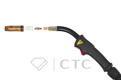 xtq13x0srkw2t51rqvfffua3dtal9uoh