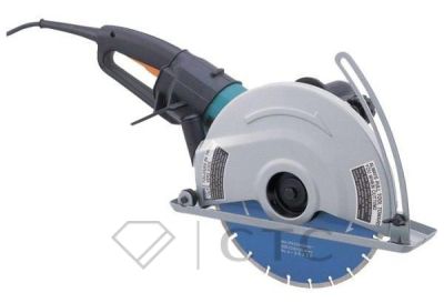 Угловая отрезная машина Makita 4112 HS (4112HS) 5.000