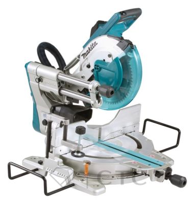 Пила торцовочная Makita LS 1019 L (LS1019L)4.672