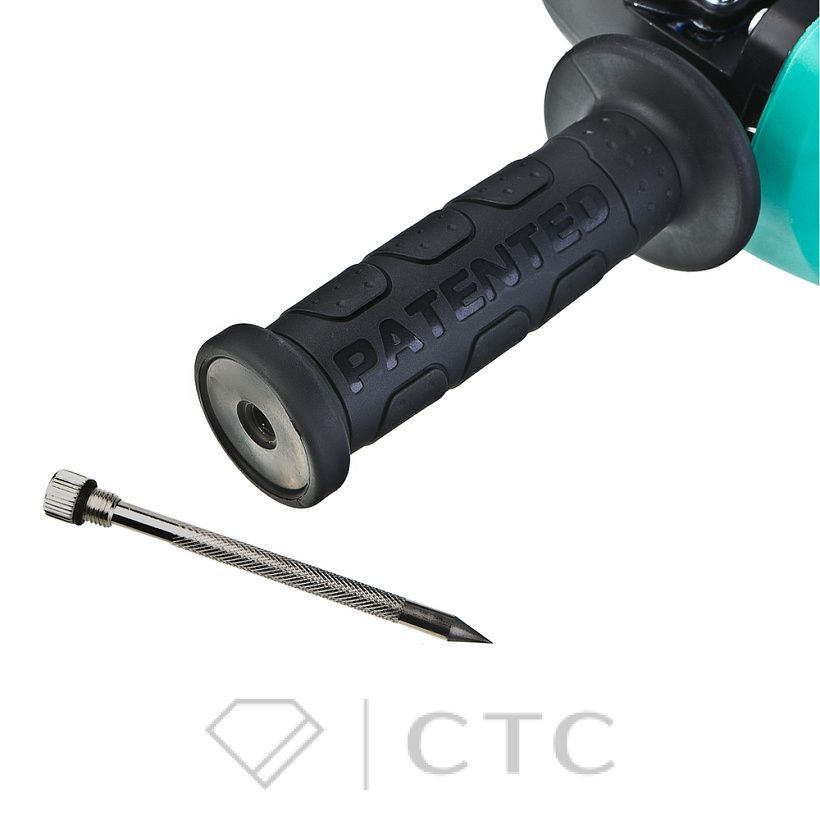 28b5d2ad-dce8-11f0-bb1b-00505696f41e