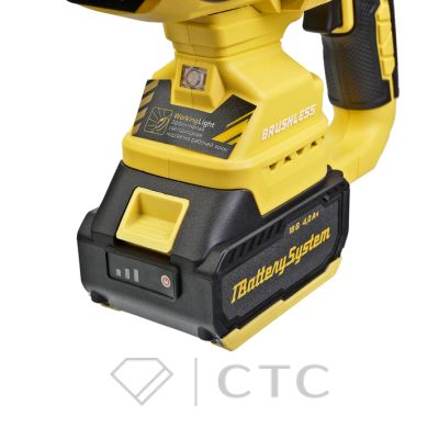 8e108a0b-fc36-11f0-b80b-00505696b8c6